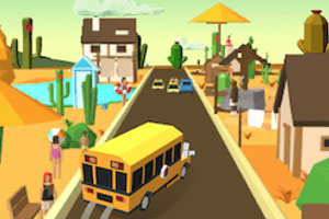 安徽郎溪：樱花如约开 乡村旅游兴