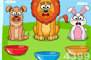 一封91岁老人的“感谢信”