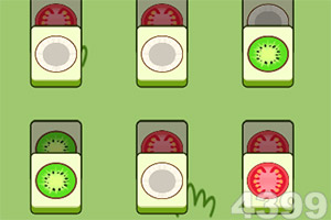 万赢娱乐官方截图0