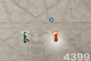 扩大高水平对外开放——贯彻落实中央政治局会议精神实现“十四五”圆满收官述评之四