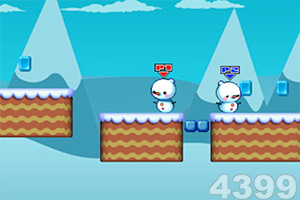 万博·体育-登录入口