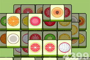 火影忍者鸣人的假期破解版