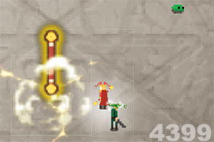 俄罗斯远海制海权底牌没了吗