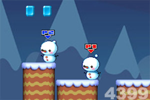 我们对中国下一个40年寄予厚望