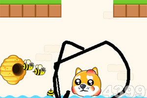 《南京照相馆》导演、编剧申奥人民日报撰文