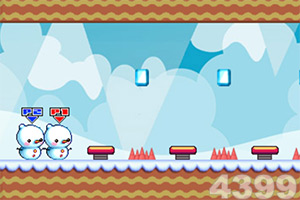 云开官方网站入口APP下载