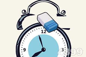 澳门生财有道论坛安装正版最新版v3.0.3.4截图2