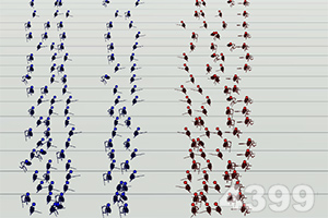 (乡村行•看振兴)访河北伯延古镇:商帮故里谋变迁 百年商道续传奇