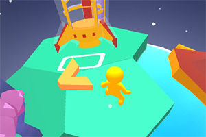 郑州暴雨后引发的数字化城市思考