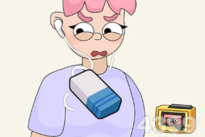 崇尚对党忠诚的大德