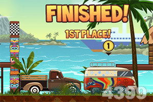 创视自动化显示面板检测视觉集成...