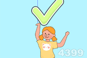 一路井盖一路颠 马路上的“肚脐眼”为何填不平