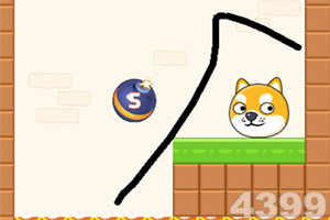 发掘中国诗歌之美：《中国名诗三百首》出版