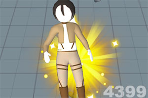 花生碎06: 寂静的春天里,至少还有音乐