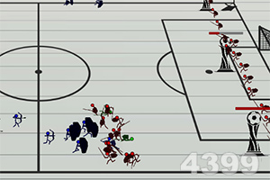 打电话时多次听到回音可能被监听