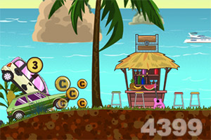 瑞士内讧！“要不别理美国人了，等3年半后再说…”