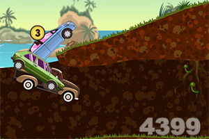 首个人民警察节引致敬 真实讲述获共情共鸣