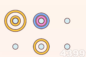 互相激励 共同提高（体坛观澜）