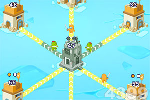 九游会官网首页相关推荐1