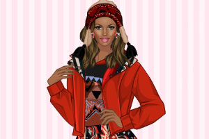 中俄舰艇编队完成海上课目演练转入海上联合巡航