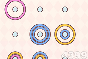 日本首相:美国关税措施对日本产业影响正在显现