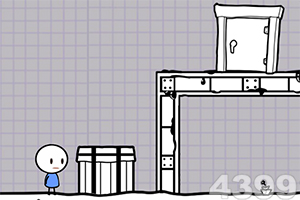 30秒看工程攻坚瞬间丨国家级海上风电研究与试验检测基地150米级叶片试验平台即将投运