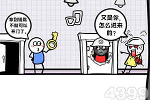 196体育网站相关推荐1