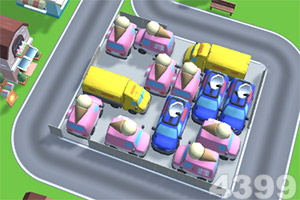 与患癌的母亲度过最后的时光