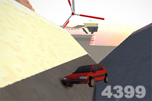 广州天河区人大设代表“随手拍”平台 高效解难题