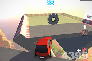 十三水棋牌游戏官网截图