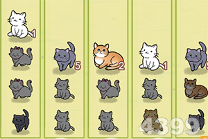 银行资负跟踪：增值税免税政策调整