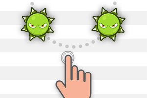 贵州发布省管干部任前公示