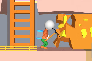 花87万办了300年健身卡！浙江一男子直呼：当时昏头了