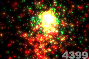 村里的章被乡里锁起来：一个铁箱两把锁，盖章办事来回跑