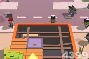 不朽情缘免费试玩网站