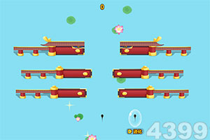 981棋牌在线官方相关推荐1