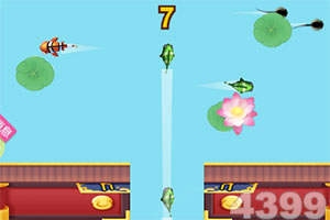 竺映波:脑科学+人工智能,将如何改变世界?