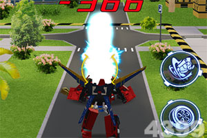 生死狙击腾讯版