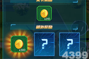 税收助力“茶旅融合” 激发六堡茶产业发展新活力