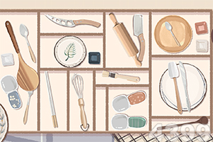 江西62岁独居老太因长得太美，同时和10多个老头关系“暧”昧，不料，却把自己送进监狱