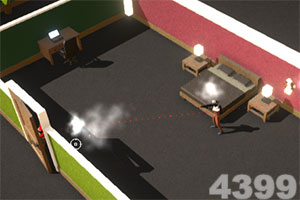 B体育登录入口APP下载