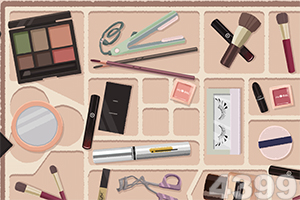 星空体育2024下载下载手机版