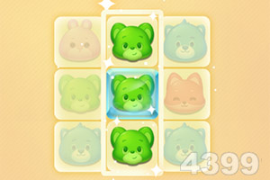 德国各界：美关税政策无异于“经济胁迫”