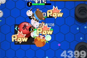 欧盟明年将向乌克兰提供180亿欧元援助