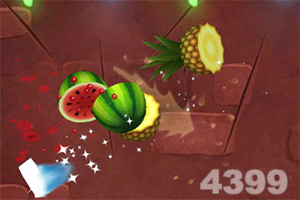 必发娱乐游戏官网