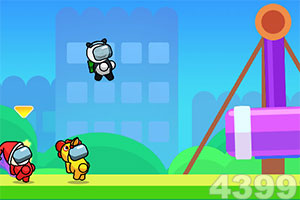 NG体育下载手机版