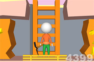 4008云顶游戏官网