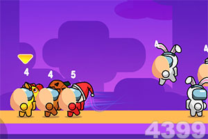 助赢软件安卓版下载