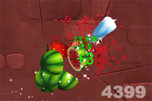 幸运彩票登录官网