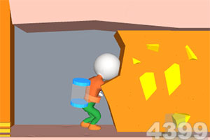 人民网三评“研学游”之二：寓教于游为何这么“热”？